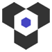Segmento de diamante Co., Ltd