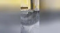 High Performance Diamond Segment for Single and Multi Blades